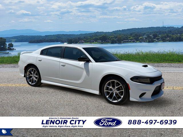 2023 Dodge Charger GT for sale in Lenoir City, TN