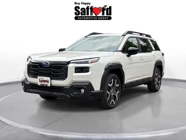 2026 Subaru Outback Touring XT for sale in Manassas, VA