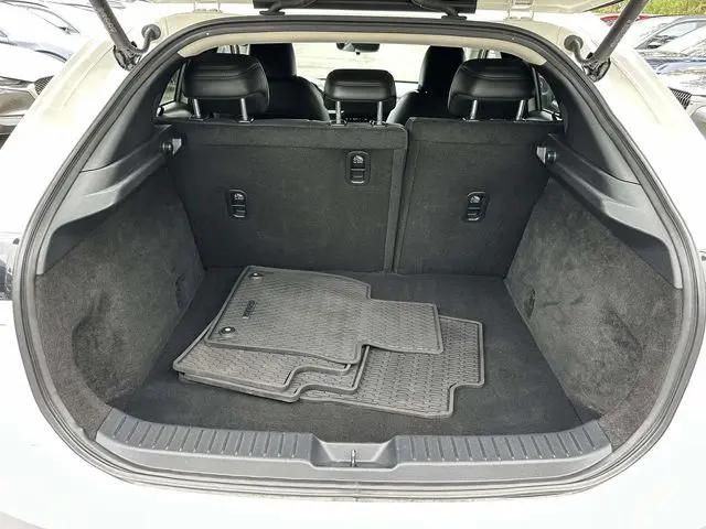 2024 Mazda CX-30 2.5 S Premium Package