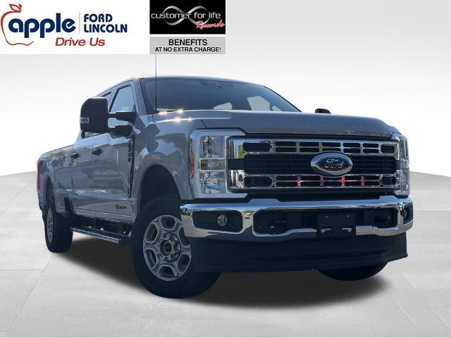 2025 Ford F-250 XLT for sale in Columbia, MD