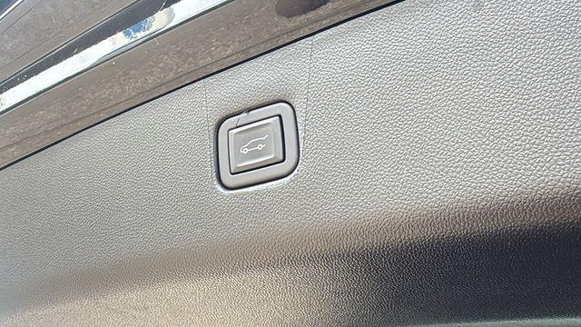 2024 Chevrolet Blazer AWD 3LT