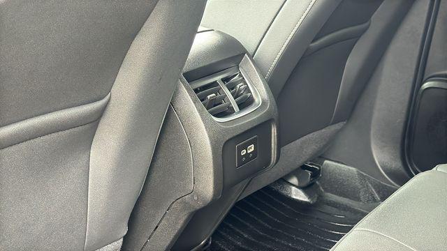 2024 Chevrolet Blazer AWD 3LT