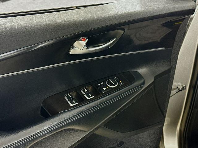 2017 Kia Sorento 2.4L LX