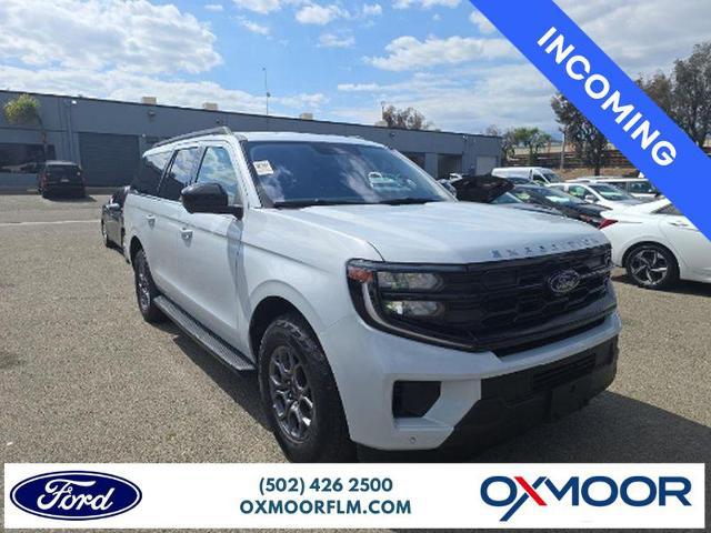 2025 Ford Expedition Active MAX for sale in Louisville, KY