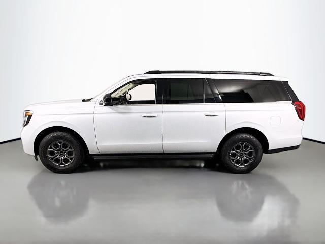 2025 Ford Expedition Active MAX