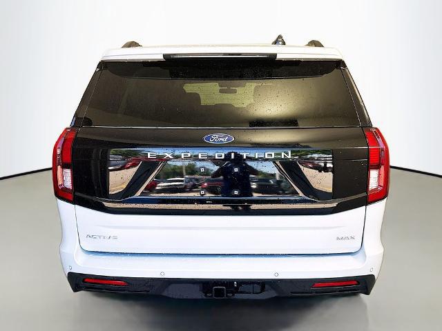 2025 Ford Expedition Active MAX