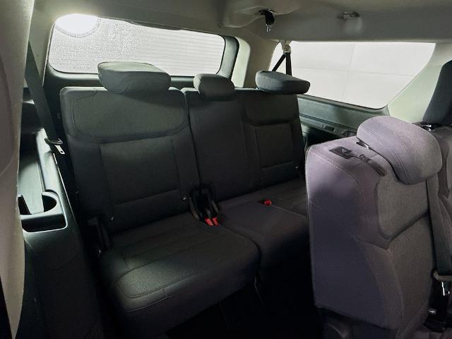 2025 Ford Expedition Active MAX