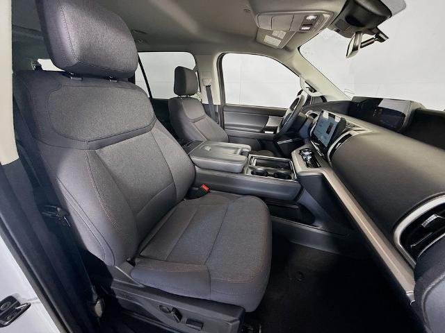 2025 Ford Expedition Active MAX
