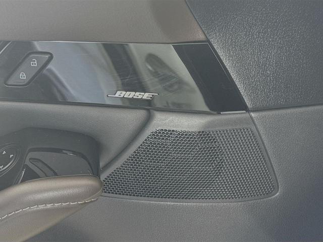 2023 Mazda CX-30 2.5 Turbo Premium Plus