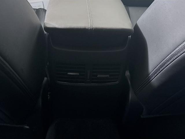 2023 Mazda CX-30 2.5 Turbo Premium Plus