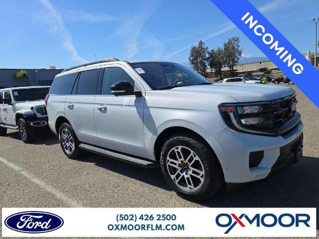 2025 Ford Expedition Active for sale in Louisville, KY