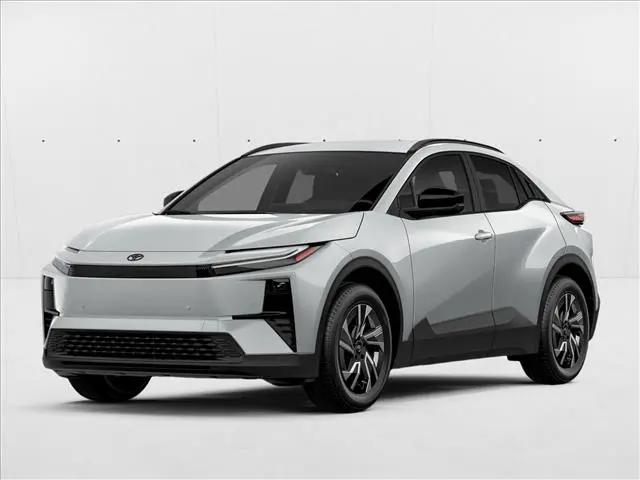 2026 Toyota C-HR SE for sale in Nottingham, MD