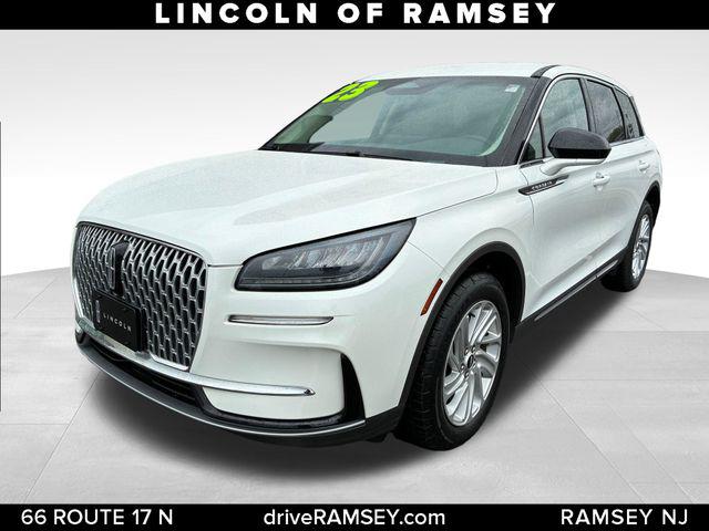 2023 Lincoln Corsair Standard for sale in Wayne, NJ