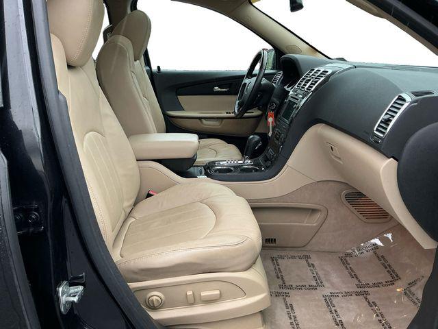 2012 GMC Acadia Denali