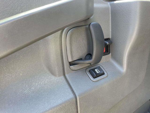 2021 Chevrolet Express Cargo Van RWD 2500 Regular Wheelbase WT