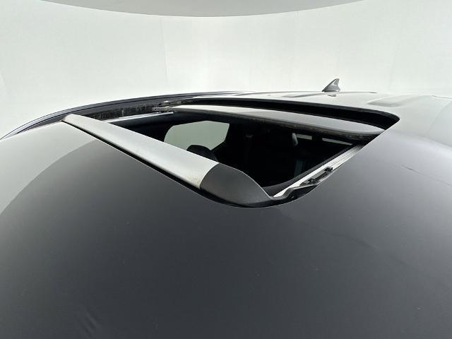 2024 Hyundai Santa Cruz XRT