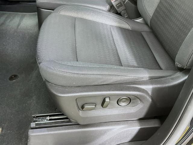 2025 GMC Sierra 1500 4WD Crew Cab Short Box Elevation with 3SB