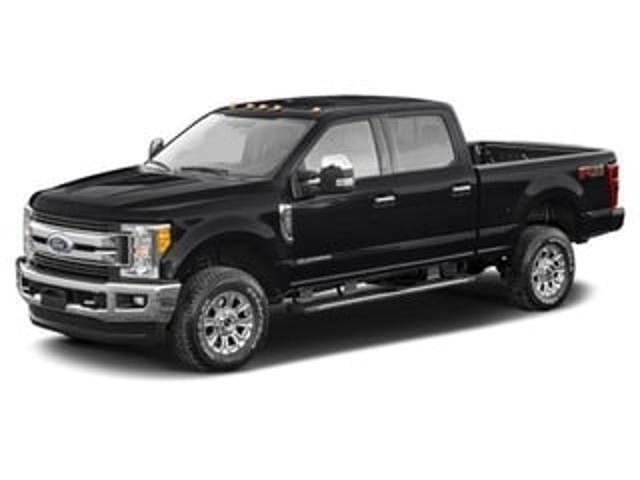 2017 Ford F-350 Unknown for sale in Grants Pass, OR