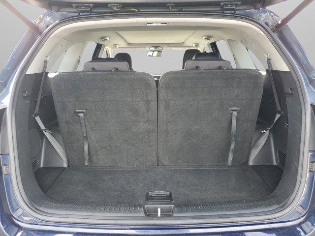2019 Kia Sorento 3.3L EX