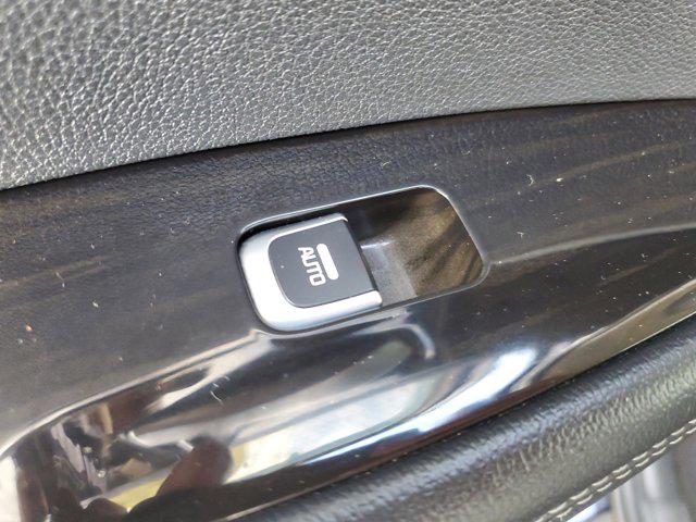 2019 Kia Sorento 3.3L EX