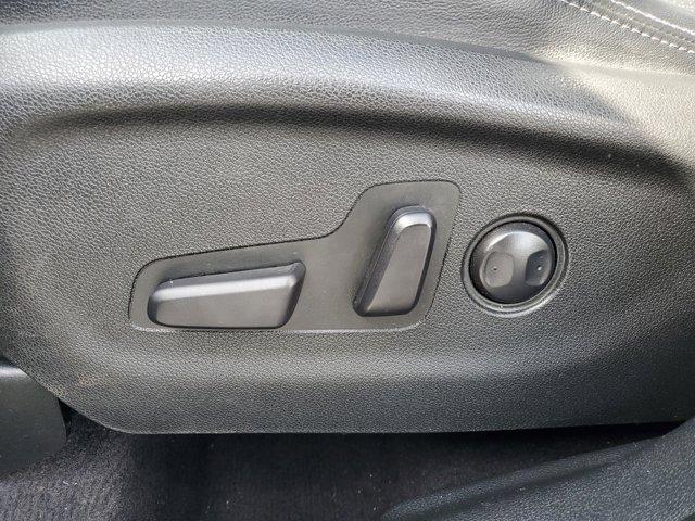 2019 Kia Sorento 3.3L EX