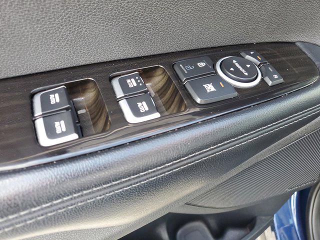 2019 Kia Sorento 3.3L EX