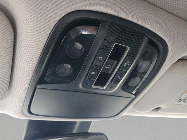 2019 Kia Sorento 3.3L EX