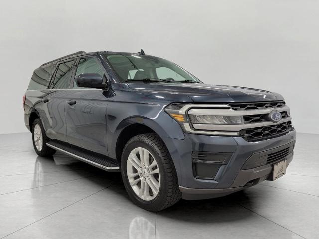 2022 Ford Expedition XLT MAX for sale in Neenah, WI