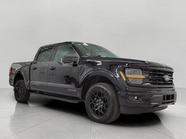 2024 Ford F-150 XLT for sale in Neenah, WI