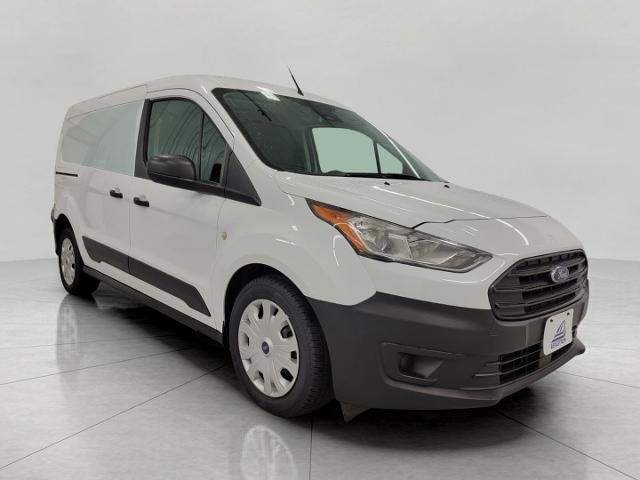 2019 Ford Transit Connect XL for sale in Neenah, WI