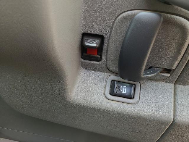2023 Chevrolet Express Passenger RWD 3500 Extended Wheelbase LS