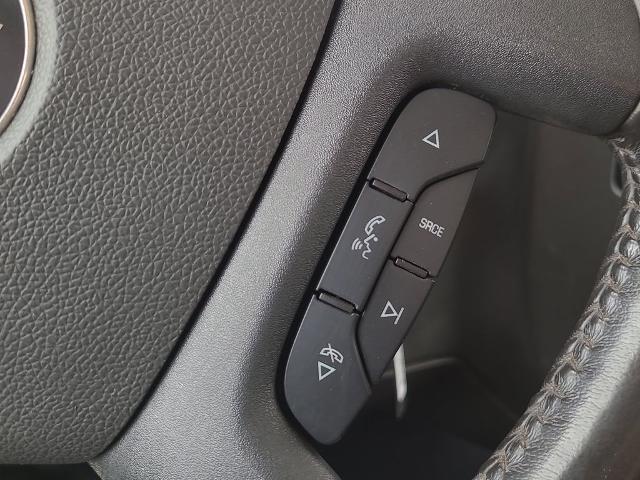 2023 Chevrolet Express Passenger RWD 3500 Extended Wheelbase LS
