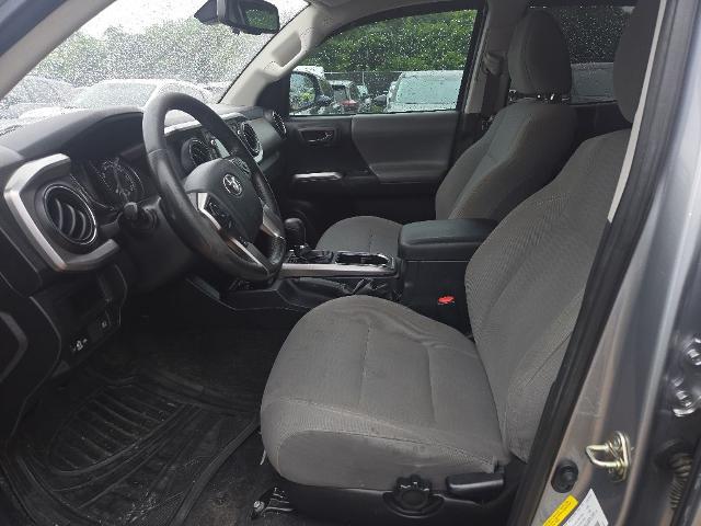 2018 Toyota Tacoma SR5 V6 for sale in Waxahachie, TX
