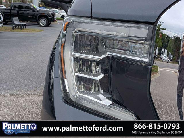2020 GMC Sierra 1500 2WD Crew Cab Short Box SLT