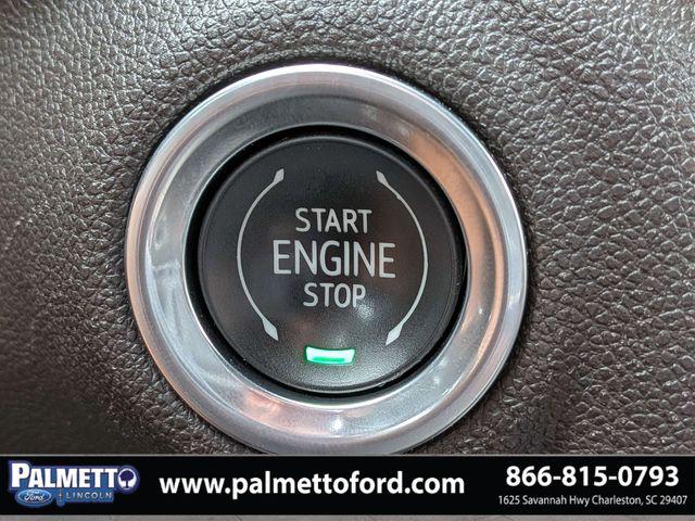 2020 GMC Sierra 1500 2WD Crew Cab Short Box SLT