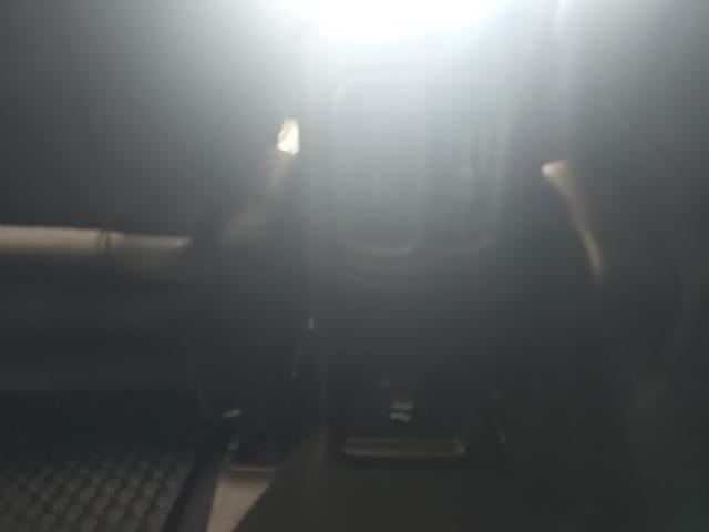 2020 Jeep Compass Latitude 4x4
