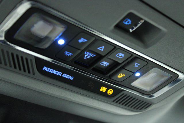 2024 Ford F-250 Limited