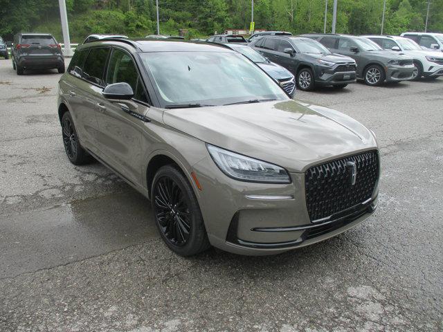 2025 Lincoln Corsair Premiere for sale in Chapmanville, WV
