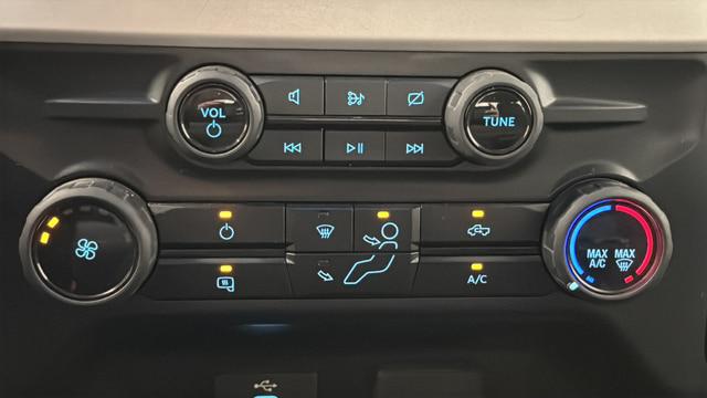2023 Ford F-250 XL