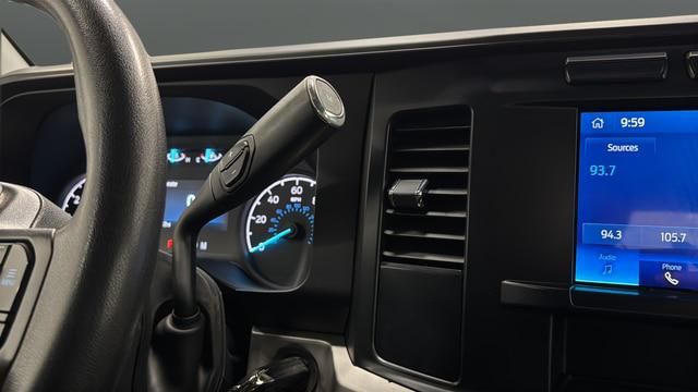2023 Ford F-250 XL