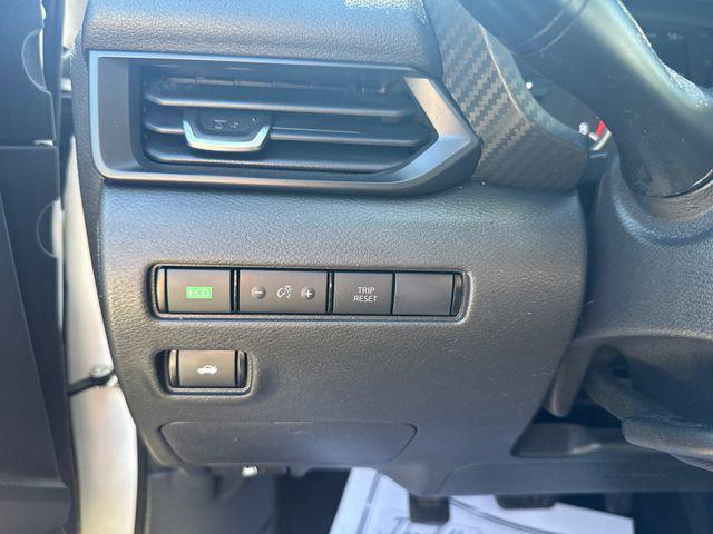 2024 Nissan Sentra S Xtronic CVT
