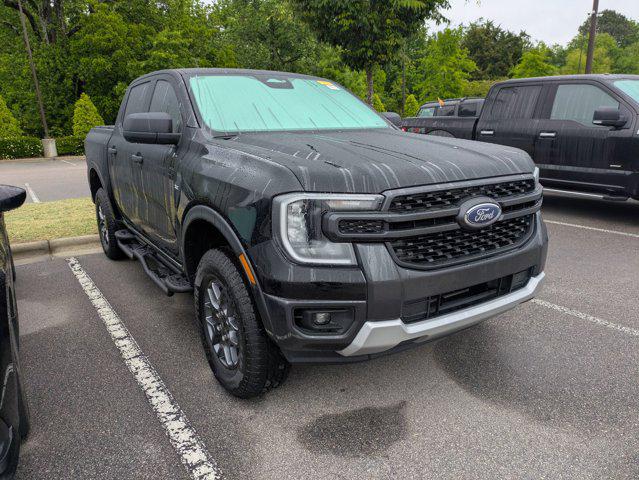 2024 Ford Ranger XLT for sale in Apex, NC