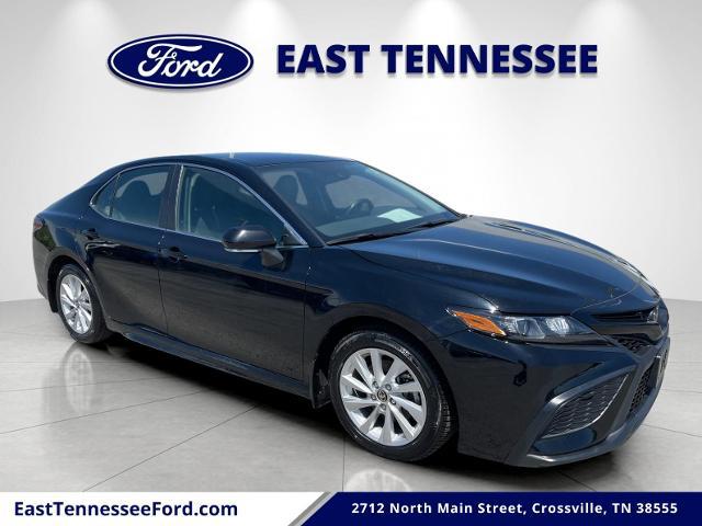 2024 Toyota Camry SE for sale in Crossville, TN