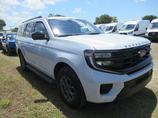 2025 Ford Expedition Active for sale in Fort Myers, FL