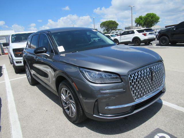 2024 Lincoln Corsair Premiere for sale in Fort Myers, FL