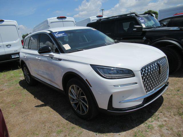 2023 Lincoln Corsair Standard for sale in Fort Myers, FL