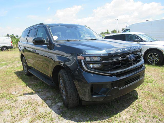 2025 Ford Expedition Active for sale in Fort Myers, FL