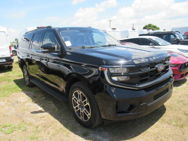 2025 Ford Expedition Active MAX for sale in Fort Myers, FL
