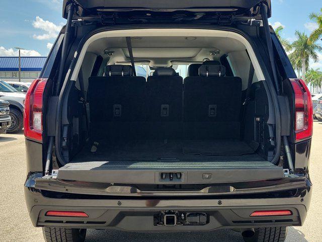 2025 Ford Expedition Active MAX