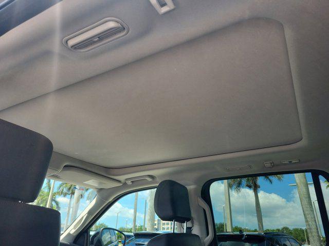 2025 Ford Expedition Active MAX